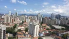Foto 10 de Apartamento com 3 Quartos à venda, 111m² em Ponta da Praia, Santos