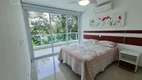 Foto 45 de Casa de Condomínio com 6 Quartos à venda, 520m² em Riviera de São Lourenço, Bertioga