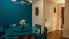 Foto 3 de Apartamento com 3 Quartos à venda, 110m² em Jardim Caboré, São Paulo