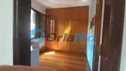 Foto 9 de Apartamento com 2 Quartos à venda, 65m² em Urca, Rio de Janeiro