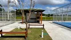 Foto 23 de Casa de Condomínio com 2 Quartos à venda, 231m² em Centro, Ananindeua