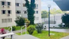 Foto 14 de Apartamento com 3 Quartos à venda, 72m² em Residencial do Lago, Londrina