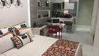 Foto 6 de Apartamento com 2 Quartos à venda, 77m² em Jacarepaguá, Rio de Janeiro