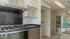 Foto 25 de Apartamento com 4 Quartos para venda ou aluguel, 162m² em Vila Mariana, São Paulo