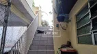 Foto 23 de Sobrado com 3 Quartos para venda ou aluguel, 201m² em Paraiso, Santo André