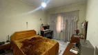 Foto 11 de Casa com 2 Quartos à venda, 156m² em Vila Camilopolis, Santo André