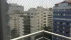 Foto 3 de Apartamento com 3 Quartos à venda, 271m² em Higienópolis, São Paulo