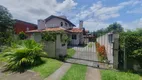 Foto 23 de Casa com 3 Quartos à venda, 170m² em Rio Tavares, Florianópolis