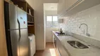 Foto 4 de Apartamento com 1 Quarto à venda, 49m² em Jurerê, Florianópolis