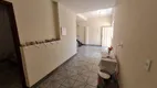 Foto 17 de Casa com 5 Quartos à venda, 220m² em Alípio de Melo, Belo Horizonte