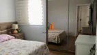 Foto 20 de Apartamento com 3 Quartos à venda, 65m² em Vila Granada, São Paulo