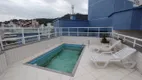 Foto 14 de Cobertura com 4 Quartos à venda, 304m² em Trindade, Florianópolis