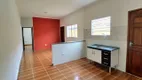 Foto 4 de Casa com 2 Quartos à venda, 60m² em Agenor de Campos, Mongaguá