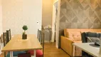 Foto 3 de Apartamento com 1 Quarto à venda, 40m² em Santa Ifigênia, São Paulo