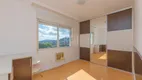 Foto 8 de Apartamento com 2 Quartos à venda, 70m² em Teresópolis, Porto Alegre