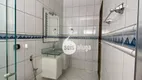 Foto 16 de Casa com 3 Quartos à venda, 146m² em Vila Brasil, Santa Bárbara D'Oeste