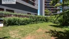 Foto 49 de Apartamento com 2 Quartos à venda, 130m² em Jardim Das Bandeiras, São Paulo