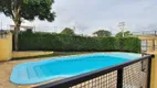 Foto 36 de Apartamento com 2 Quartos à venda, 65m² em Lopes de Oliveira, Sorocaba