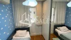 Foto 10 de Apartamento com 3 Quartos à venda, 142m² em Lauzane Paulista, São Paulo