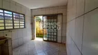 Foto 9 de Sobrado com 4 Quartos à venda, 563m² em Jardim Nova Era, Aparecida de Goiânia
