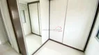 Foto 23 de Apartamento com 3 Quartos à venda, 62m² em Jardim Celeste, São Paulo