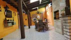Foto 39 de Casa com 2 Quartos à venda, 150m² em Belém Novo, Porto Alegre