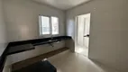 Foto 18 de Apartamento com 3 Quartos à venda, 107m² em Santa Maria, Uberlândia