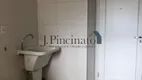 Foto 24 de Apartamento com 3 Quartos para alugar, 157m² em Campos Elisios, Jundiaí