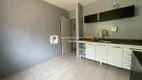 Foto 6 de Casa com 3 Quartos para venda ou aluguel, 169m² em Nova Petrópolis, São Bernardo do Campo