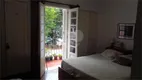 Foto 19 de Sobrado com 4 Quartos à venda, 209m² em Brooklin, São Paulo