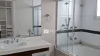 Foto 17 de Casa com 3 Quartos à venda, 260m² em Condominio Portal de Itaici, Indaiatuba