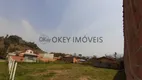 Foto 8 de Lote/Terreno à venda, 245m² em Jardim Gaivotas, Caraguatatuba