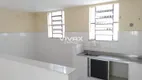 Foto 15 de Casa com 3 Quartos à venda, 194m² em Cascadura, Rio de Janeiro