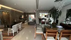 Foto 32 de Casa de Condomínio com 4 Quartos à venda, 380m² em Condomínio do Lago, Goiânia
