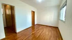 Foto 20 de Apartamento com 4 Quartos à venda, 170m² em Serra, Belo Horizonte