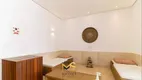 Foto 60 de Apartamento com 4 Quartos à venda, 245m² em Vila Mariana, São Paulo