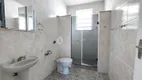 Foto 9 de Apartamento com 2 Quartos à venda, 77m² em Riachuelo, Rio de Janeiro