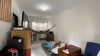 Foto 36 de Sobrado com 3 Quartos à venda, 506m² em Baeta Neves, São Bernardo do Campo