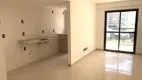 Foto 26 de Apartamento com 3 Quartos à venda, 80m² em Recreio Dos Bandeirantes, Rio de Janeiro