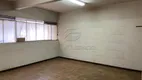 Foto 5 de Ponto Comercial à venda, 251m² em Centro, Londrina