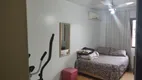Foto 20 de Apartamento com 2 Quartos à venda, 74m² em Vila Imbui, Cachoeirinha