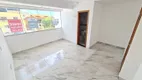 Foto 19 de Casa com 3 Quartos à venda, 110m² em Rio Branco, Belo Horizonte