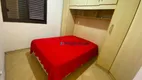 Foto 12 de Apartamento com 2 Quartos à venda, 58m² em Freguesia do Ó, São Paulo