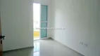 Foto 9 de Cobertura com 3 Quartos à venda, 140m² em Utinga, Santo André