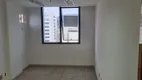 Foto 6 de Ponto Comercial para venda ou aluguel, 22m² em Méier, Rio de Janeiro