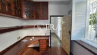 Foto 10 de Casa com 4 Quartos à venda, 153m² em Vila Isabel, Rio de Janeiro