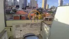 Foto 3 de Sobrado com 4 Quartos à venda, 163m² em Saúde, São Paulo