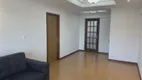 Foto 3 de Apartamento com 3 Quartos à venda, 112m² em Zona 07, Maringá