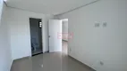 Foto 3 de Apartamento com 2 Quartos à venda, 84m² em Vila America, Santo André