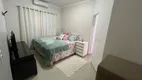 Foto 16 de Casa com 3 Quartos à venda, 145m² em Residencial Cambuy, Araraquara